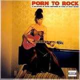Porn to Rock [12 inch Analog]