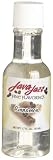 Panola Pepper Java Jazz Cinnamon Coffee Additive, 1.7-Ounce Bottle Plastic (Pack of 24)