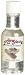 Panola Pepper Java Jazz Cinnamon Coffee Additive, 1.7-Ounce Bottle Plastic (Pack of 24) Image