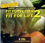 Produkt-Bild: Fit f&uuml;rs Leben 2