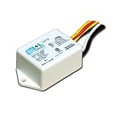 BL NU61128PSXE