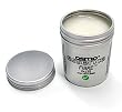 Osmo Essence Fibre Paste - 3.3 oz