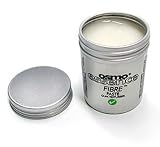 Osmo Essence Fibre Paste - 3.3 oz