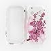 Samsung T379 Gravity TXT Spring Flowers Protective Case