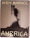 America