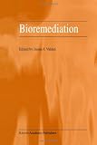 Bioremediation