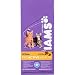 Iams ProActive Health Kitten Food