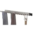 Closetmaid Tie and Belt Organizer