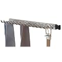 Closetmaid Tie and Belt Organizer