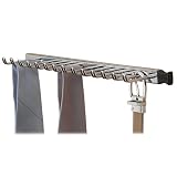 Closetmaid Tie and Belt Organizer