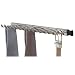 Closetmaid Tie and Belt Organizer