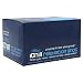 iChill iChill Relaxation Shot 12 x 2 Oz Shots