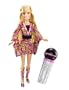 Mattel High School Musical 3 Sing Together Doll Sharpay