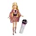 Mattel High School Musical 3 Sing Together Doll Sharpay