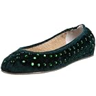 Martinez Valero Jordana Flat