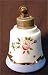 Occupied japan cigarette lighter Image