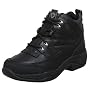 Ariat Women's Telluride H2O Lite Hiker