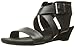 Aerosoles Women's PROPRYETOR Wedge Sandal