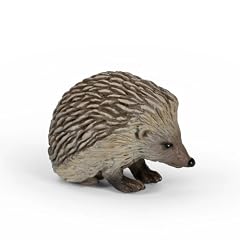 Schleich 14337  - Waldtiere, Igel
