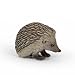 Schleich Hedgehog