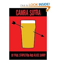 CAMRA Sutra