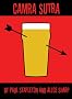 CAMRA Sutra