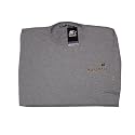Marshall Thundering Herd (University of) NCAA Muscle T-Shirt (3XL 54/56) Grey