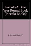 Piccolo all the year round book