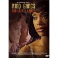 Space Angels - Episode 5 - Mind Games