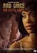 DVD : Space Angels - Episode 5 - Mind Games