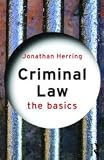 Criminal L..