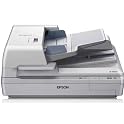 Document Scanner