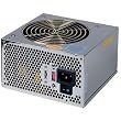 Coolmax CX-350B 350W Power Supply - 350 W, 350 W - ATX12V Power Supply