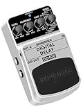 fW^XeIfBC^GR[BEHRINGER DD400