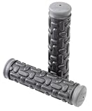 Knowing God: Walking through the Book of Books