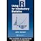 learn R for statistical programming and graphics