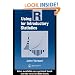 Using R for Introductory Statistics