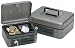 Kitchen & Housewares : Professional Money Box 8inch/20cm
