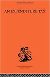 Cover for 9780415489058