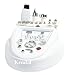 41L4u1etYfL. SL75  skin microdermabrasion