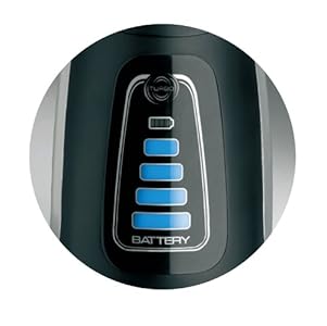 Resonable priced for