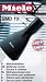 Miele Mattress Tool