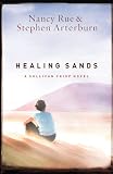 Healing Sands (A Sullivan Crisp Novel)