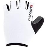 Louis Garneau 2010 0 Calory Cycling Gloves - 1481084