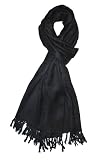 NHL Boston Bruins Scarf