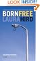 Born Free