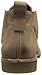 Dolce Vita Women's Findley Boot