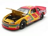Nascar TerryLabonte 1999 1/64 Car