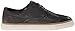 Diesel Men's Gun Tel D Blaast Fashion Sneaker