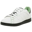 adidas Originals Men's Stan Smith Skate Sneaker
